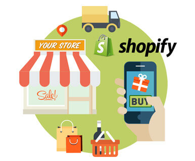 51 Top Pictures Shopify App Development Python - How To Build A Shopify App In One Week Shopify App Development